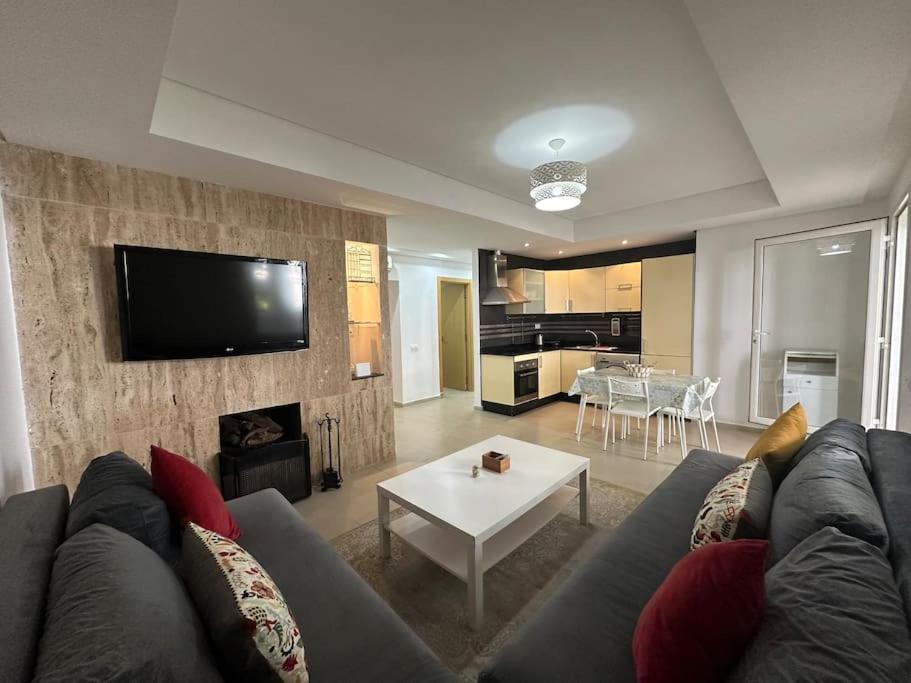 בוזניקה Appartement Mirabelle מראה חיצוני תמונה