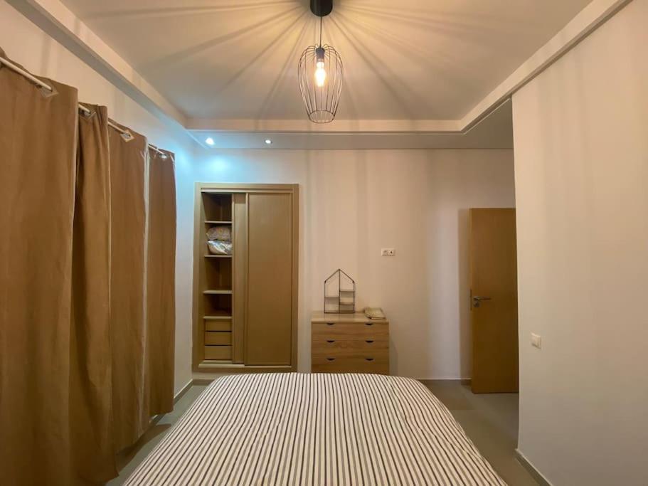 בוזניקה Appartement Mirabelle מראה חיצוני תמונה