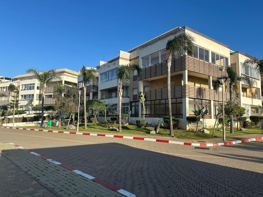 בוזניקה Appartement Mirabelle מראה חיצוני תמונה