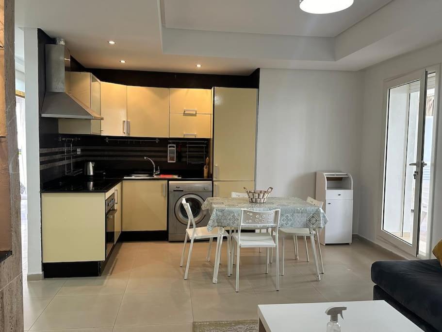 בוזניקה Appartement Mirabelle מראה חיצוני תמונה
