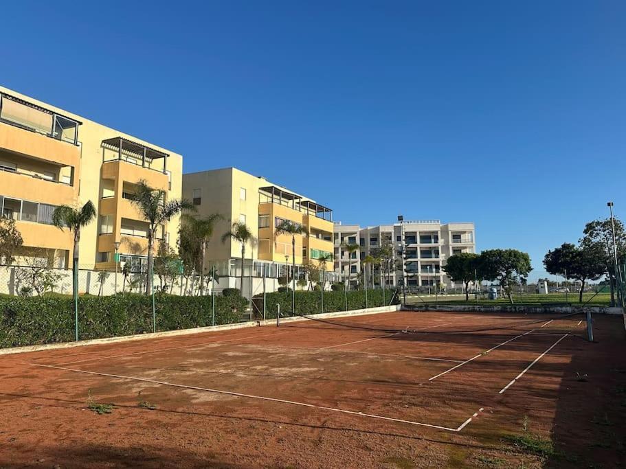 בוזניקה Appartement Mirabelle מראה חיצוני תמונה