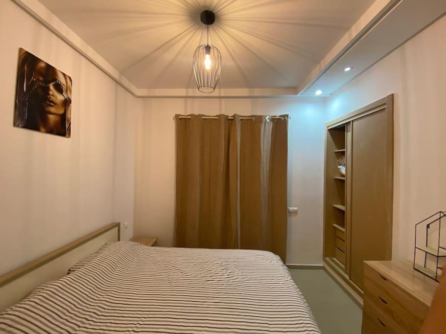 בוזניקה Appartement Mirabelle מראה חיצוני תמונה